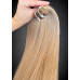 Extensii Tape-in SLAVIC Hair Blond Bej